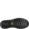 CAT Striver XL Dealer Boots Waterproof Black S7